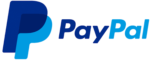 Payment Terms 2 - Rogue One Store pay with paypal - Rogue One Store